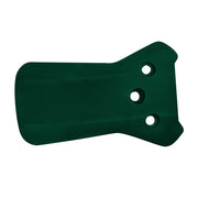 HX Jaw Guard - Forest Green