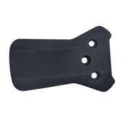 HX Jaw Guard - Graphite