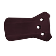 HX Jaw Guard - Maroon