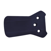HX Jaw Guard - Navy