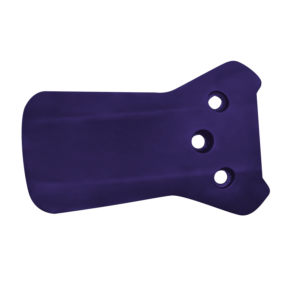 HX Jaw Guard - Purple