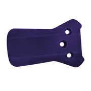 HX Jaw Guard - Purple