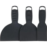 Hyde Joint & Putty Knife Set