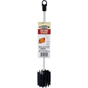 Hyde 11 in. Steel Paint Mixer