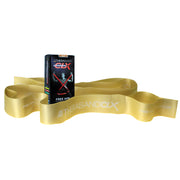Theraband Clx - 5' Individual Gold / Max