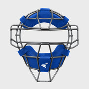 Easton Hyperlite Osfm Catchers Mask - Royal