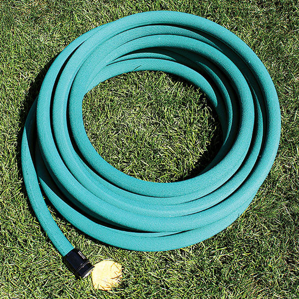 Beacon 1" x 100' Ultralite Hose