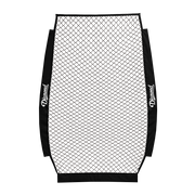 DTS™ Nets - Replacement Net For I Screen Net - Pack Of 1 (Model # - I SCREEN RP-NET ONLY)