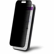 StarTech.com I15T3-PRIVACY-SCREEN Display Privacy Filter 17 Cm (6.7") Smartphone Frameless Display Privacy Filter