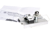 United Scientific® Inertia Demonstrator