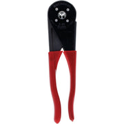 Ideal Steel Crimping Tool