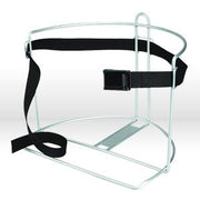 IGLOO WIRE TRUCK RACK FITS 6 - 15 GALLON BEVERAGE COOLER 1P