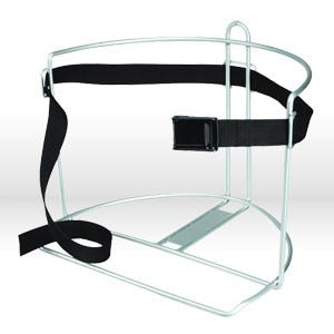 IGLOO WIRE TRUCK RACK FITS 6 - 15 GALLON BEVERAGE COOLER 1P