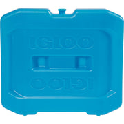 Igloo Maxcold 5 Lb. Extra Large Cooler Ice Pack