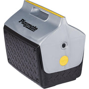 Igloo Playmate The Boss 14.8 Qt. Cooler, Black