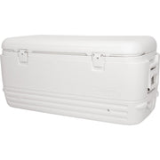 Igloo Polar 120 Qt. Cooler, White
