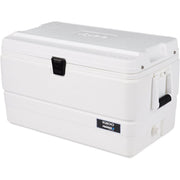 Igloo Marine Ultra 70 Qt. Cooler, White
