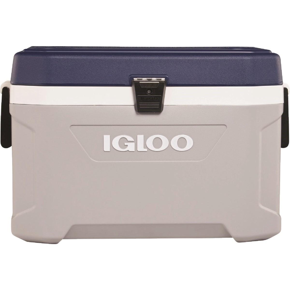 Igloo MaxCold 70 Qt. Cooler
