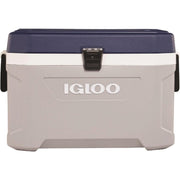 Igloo MaxCold 70 Qt. Cooler