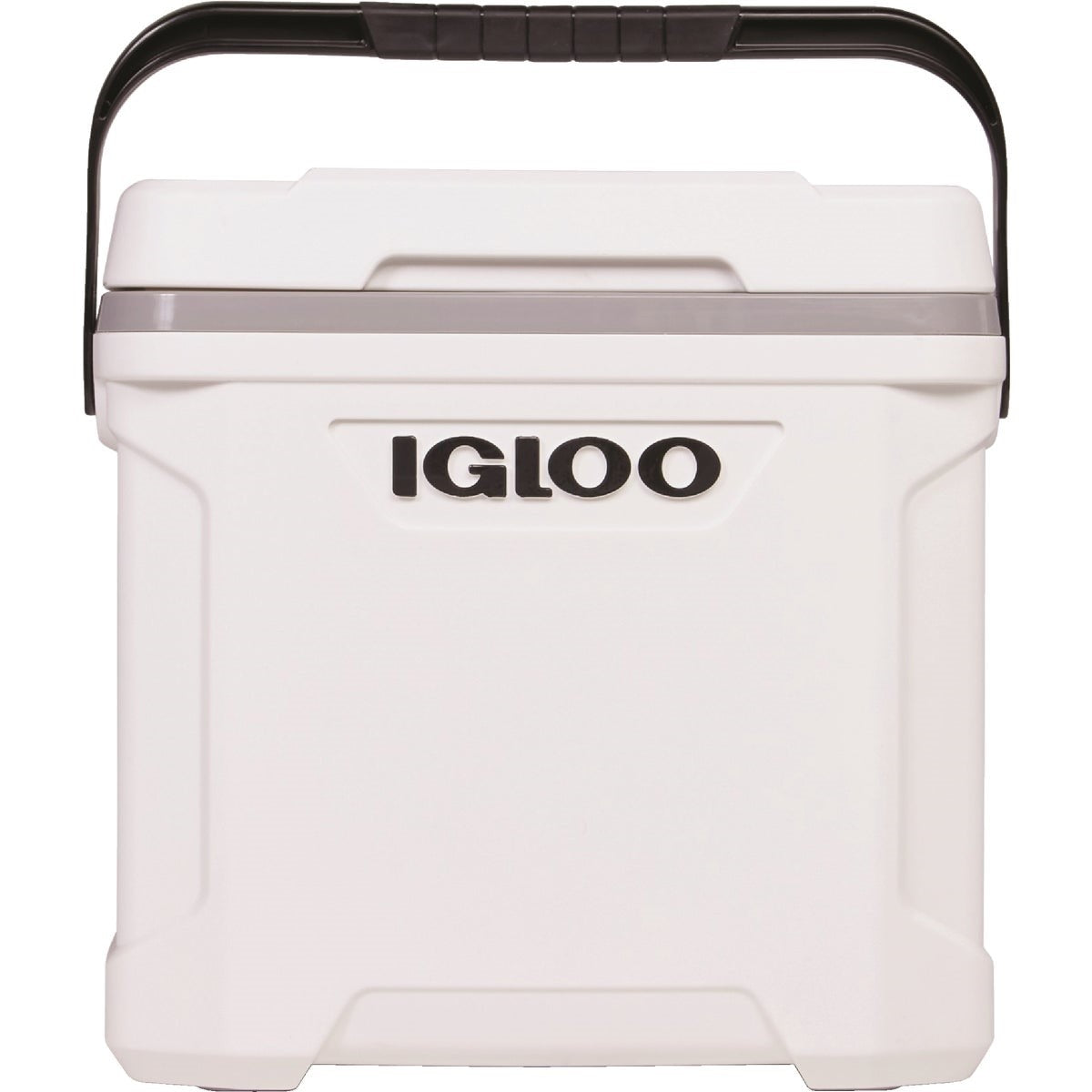 Igloo Latitude Marine Ultra 30 Qt. Cooler, White