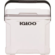Igloo Latitude Marine Ultra 30 Qt. Cooler, White