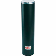 Igloo Plastic Cup Dispenser, Holds: 4-4.5 oz. Cone Cups