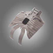 Brayden LED Manikin Rib