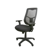 Bodymed Office Chair With Tempur-Pedic Foam