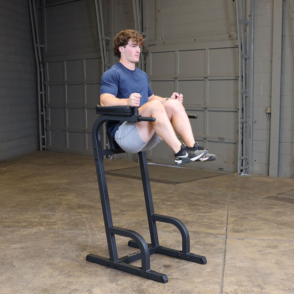 Vertical Knee Raise, Gvkr60
