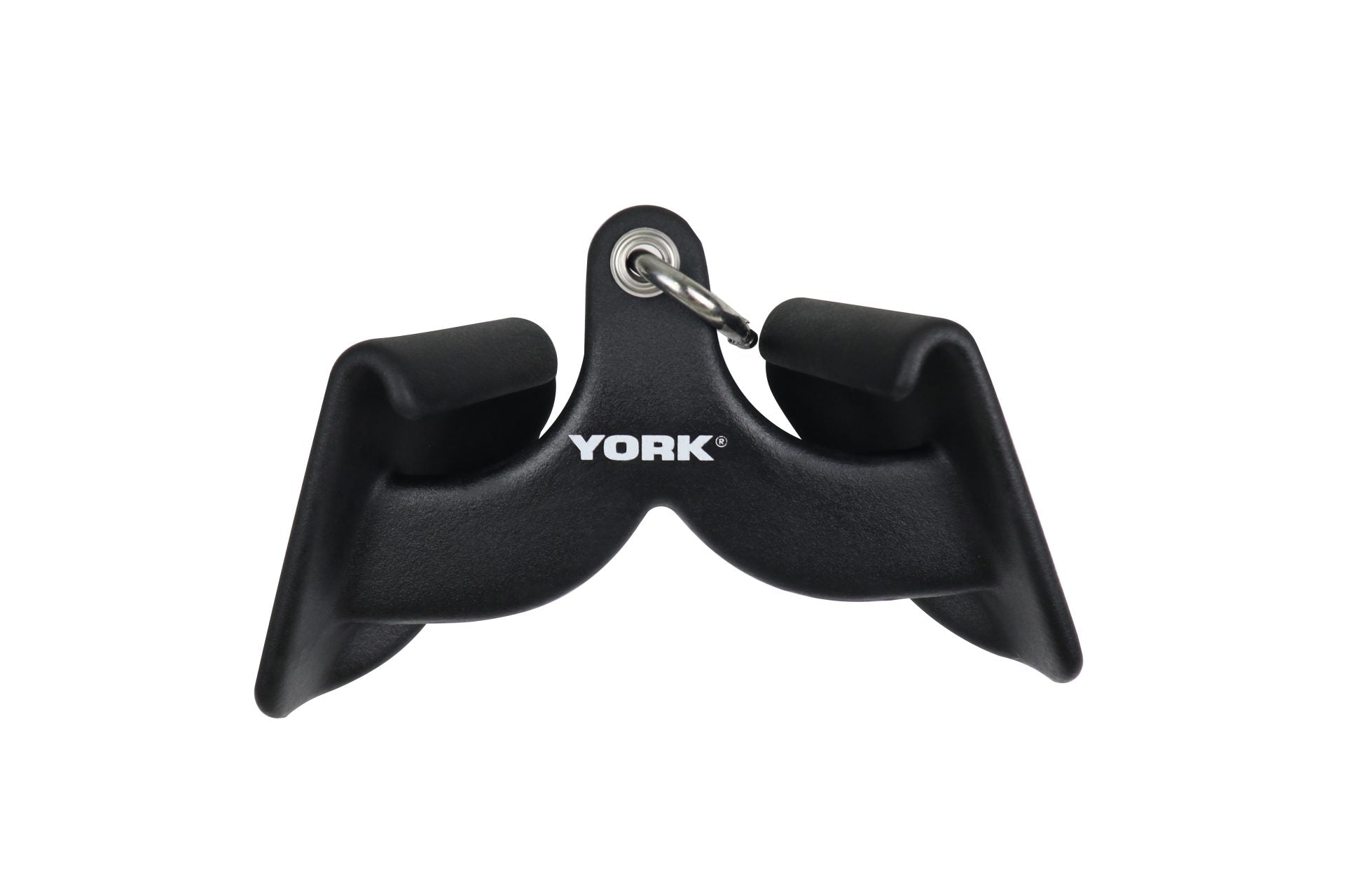 York Power Narrow Grip Attachment - Supinated