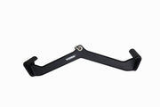York Power Middle Grip Attachment - Neutral