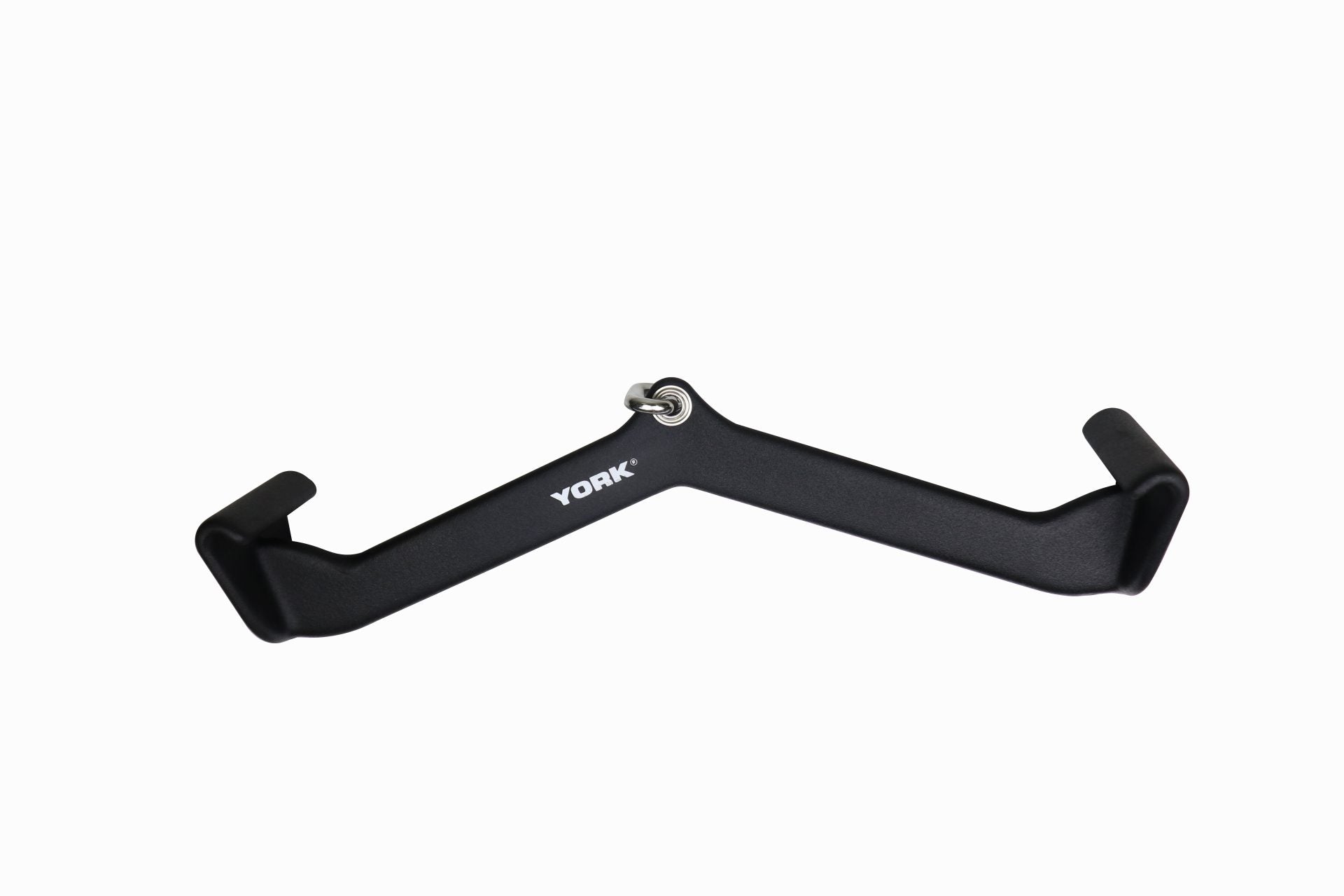 York Power Middle Grip Attachment - Neutral