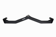 York Power Wide Grip Attachment - Neutral