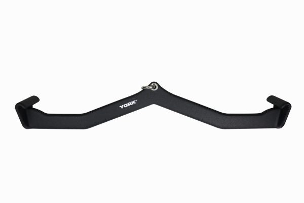 York Power Wide Grip Attachment - Neutral