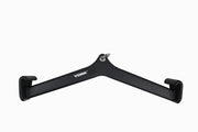 York Power Middle Grip Attachment - Angled