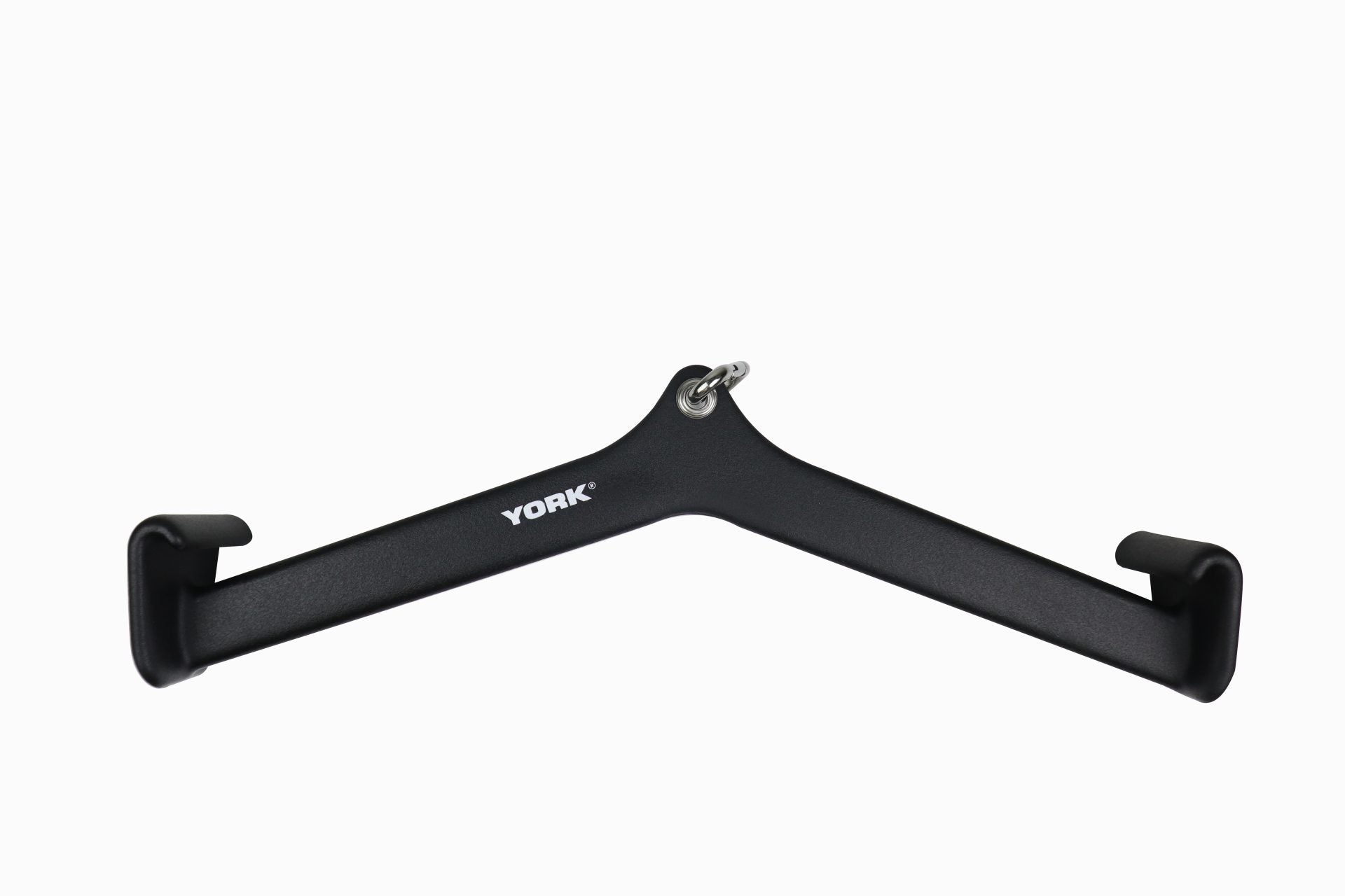 York Power Middle Grip Attachment - Angled