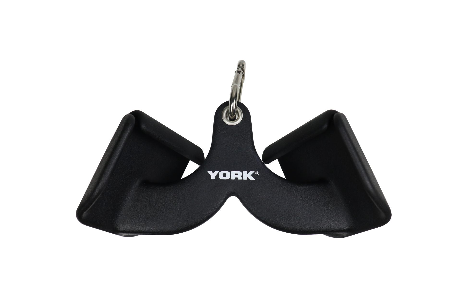 York Power Narrow Grip Attachment - Pronated