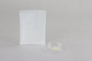 DynaCol Bovine Collagen Powder - 10 packers per Box/10 Boxes per Case
