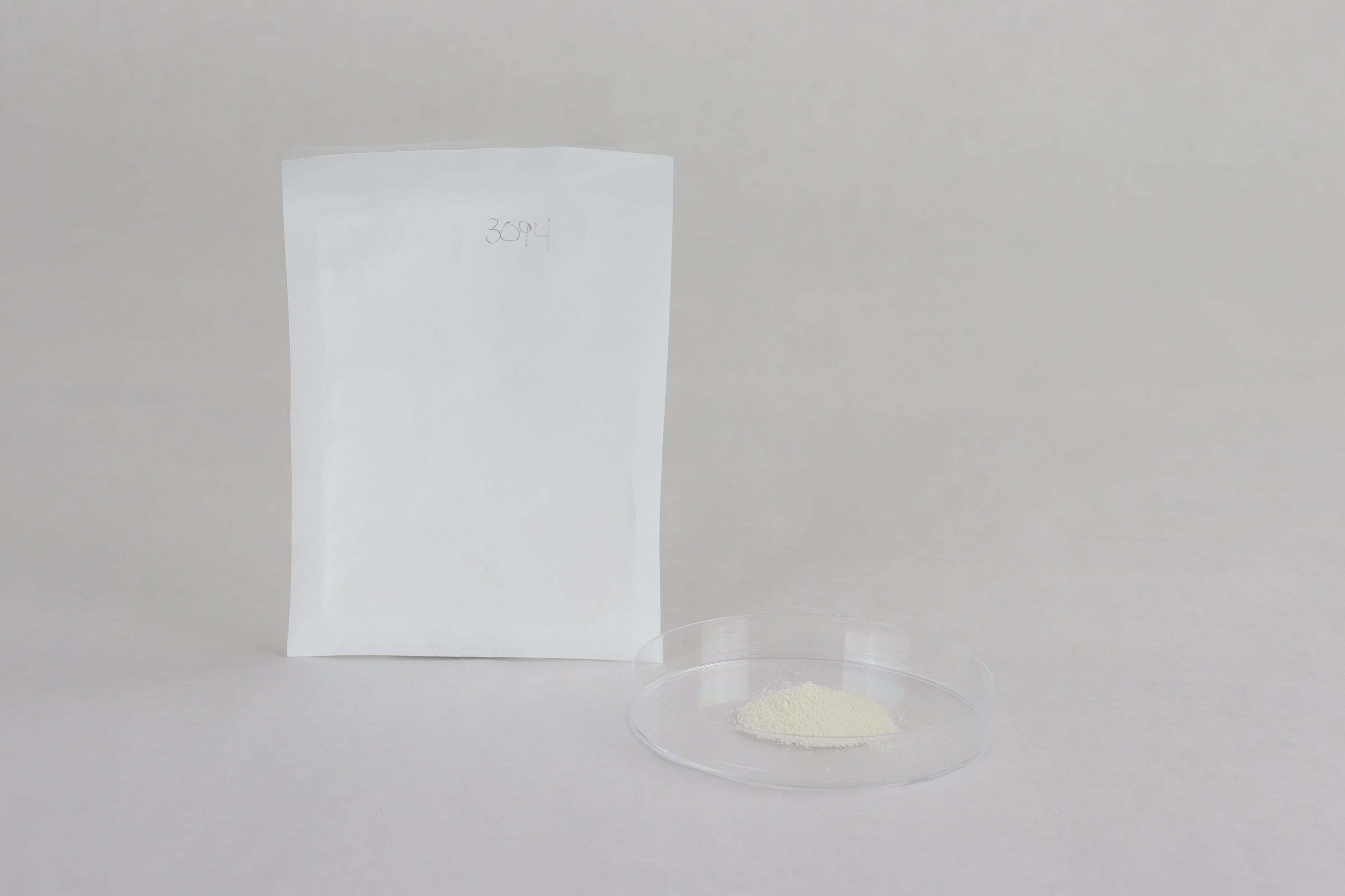 DynaCol Bovine Collagen Powder - 10 packers per Box/10 Boxes per Case