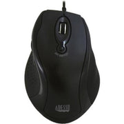 Adesso IMouse G2 USB Ergonomic Optical Mouse