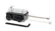 United Scientific® Impact Car
