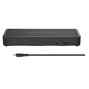 Belkin 14-Port USB-C Docking Station with 65W PD