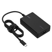 Belkin Connect USB-C Core GaN 100W Power Adapter