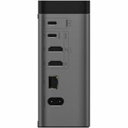 Belkin Connect 150W USB-C 11-in-1 Pro GaN Dock
