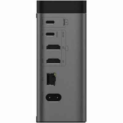 Belkin Connect 150W USB-C 11-in-1 Pro GaN Dock