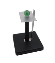 United Scientific® Inertia Apparatus