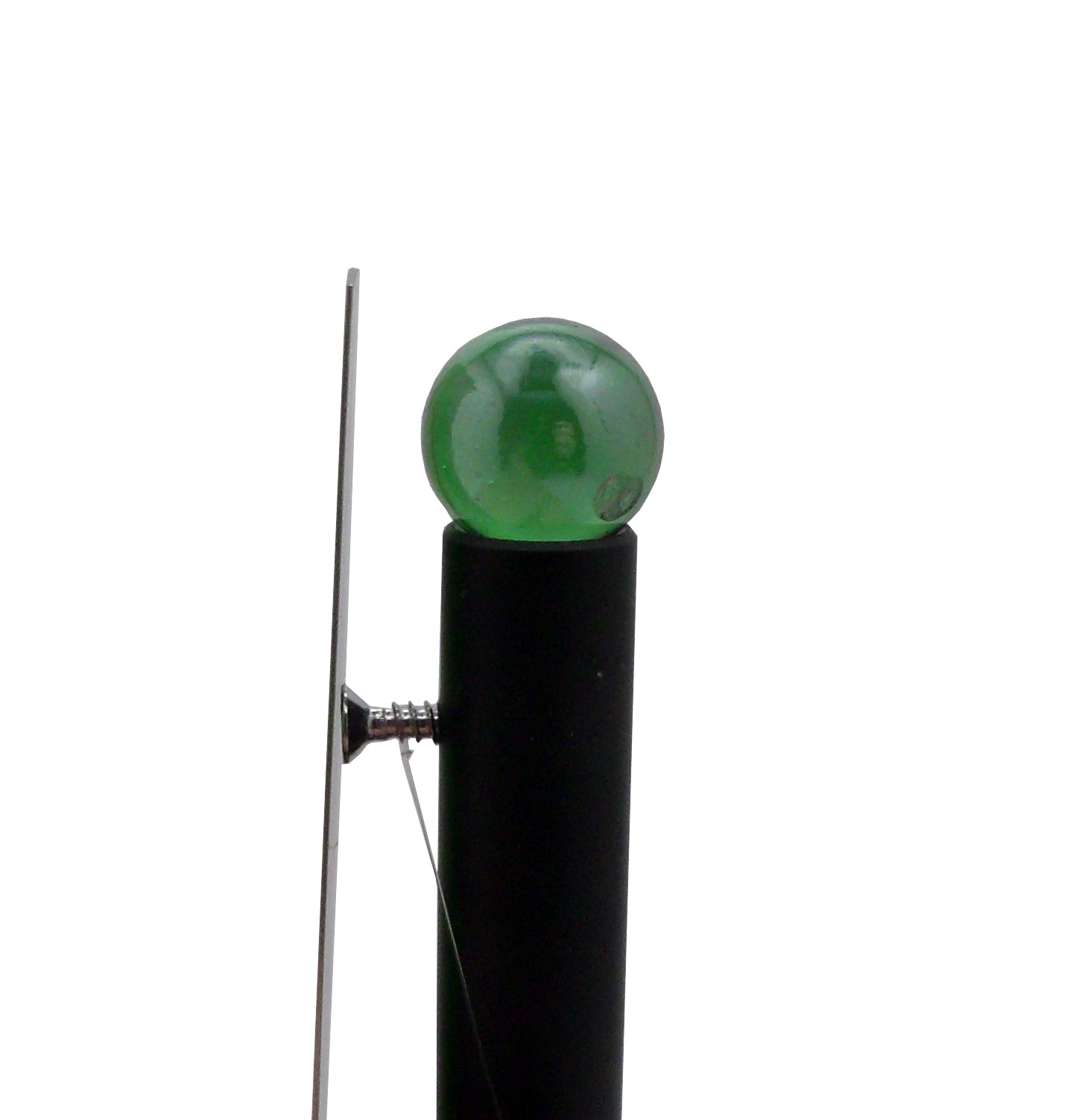 United Scientific® Inertia Apparatus