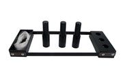 United Scientific® Inertia Balance