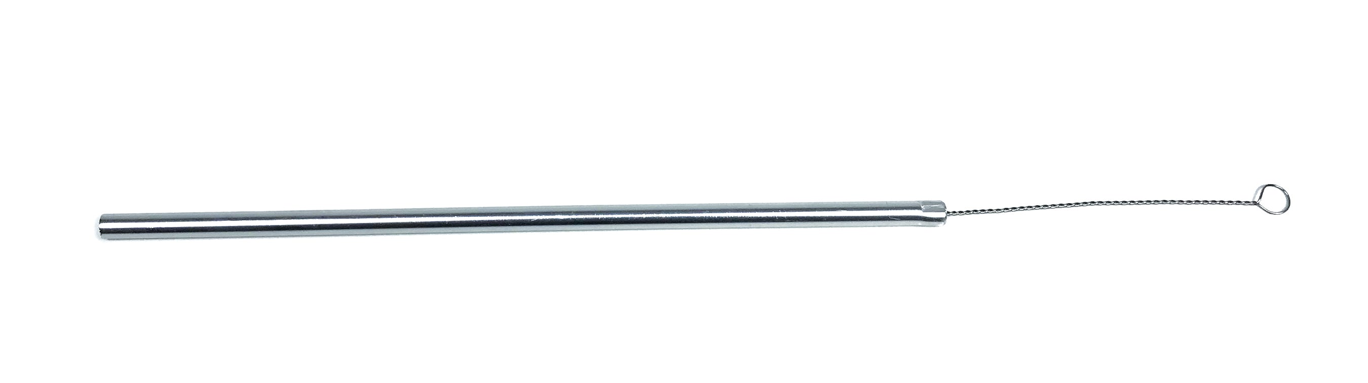 United Scientific® Inoculating Loop, Aluminum