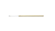 United Scientific® Inoculating Loop, Metal